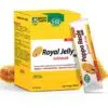 Natur Tanya-ESI Royal Jelly méhpempő 16 tasak