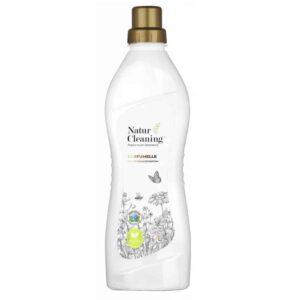 NaturCleaning öblítő Koncentrátum Parfumelle 1 liter