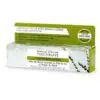 Natura Siberica 7 Northern Herbs fluoridmentes 7 gyógynövényes fogkrém 100g