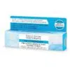 Natura Siberica Arctic Protection natúr fogkrém érzékeny fogakra 100g