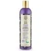 Natura Siberica Super Siberica Hidratáló dúsító hajkondicionáló gyenge hajra  400ml