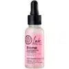 Natura Siberica Lab Biome Megújító arcszérum Hialuronsavval 30ml