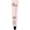 Natura Siberica Lab Biome Peptides arckrém 50ml