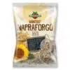 Naturfood hántolt napraforgó 200 g