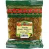 Naturfood jumbo arany mazsola 150g