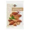 Naturfood mandulabél 100 g