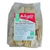 Naturgold bio tönköly háztartási keksz 150 g