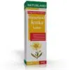 Naturland árnika krém    60 g