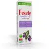 Naturland feketenadálytő krém 2in1   100 ml