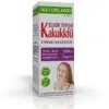 Naturland Kakukkfű szirup  150ml