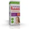 Naturland Kakukkfű szirup cukormentes 150ml