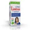 Naturland Lándzsás útifű szirup + C-vitamin felnőtt 150ml