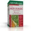 Naturland Mezei zsúrlófű tea 25 filter