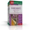 Naturland kakukkfű tea 25 filter