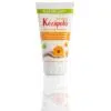 Naturland kézápoló balzsam körömvirágos 120ml
