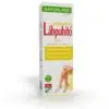 Naturland lábpuhító krém   100 ml