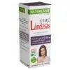 Naturland lándzsás útifű szirup 150ml