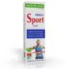 Naturland sport krém   100 ml