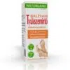 Naturland tyúkszemírtó balzsam    20 g