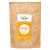 Naturmind kovaföld por 250 g