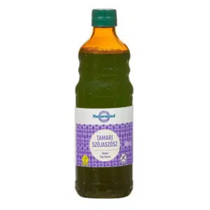 Naturmind tamari szójaszósz 500 ml
