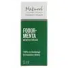 Biopont Naturol Fodormenta illóolaj 5 ml