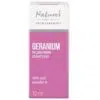 Biopont Naturol Geránium illóolaj 10 ml