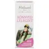 Biopont Naturol Könnyed lélegzet  illóolaj 10 ml
