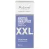 Biopont Naturol XXL Ausztrál eukaliptusz illóolaj 30 ml