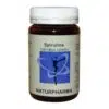 Naturpharma spirulina mikroalga tabletta 120db