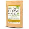 Netamin Natúr borsófehérje 500g