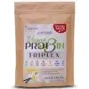 Netamin Vegan Prot3in Triplex 550g vanília