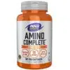 Now Amino Complete kapszula 120 db