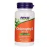 Now Chlorophyl kapszula 90 db