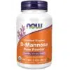 Now D-Mannose powder porkészítmény    85 g