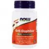 Now Gr8-Dophilus kapszula 60 db