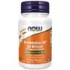 Now Probiotic-10 kapszula 50 db