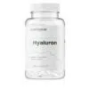Nutri Nature Hyaluron kapszula 30db
