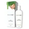 Nutrihair sampon 150ml