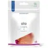 Nutriversum VITA - ALA 30db