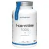 Nutriversum BASIC- L-carnitine tabs 60db