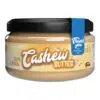 Nutriversum FOOD-  Cashew Butter (kesudióvaj) 200g