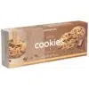Nutriversum FOOD-  Cookies Chocolate chip 130g