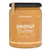 Nutriversum FOOD-  Peanut Butter smooth 500g
