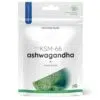 Nutriversum VITA-  KSM-66 ASHWAGANDA kapszula - 60db