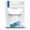 Nutriversum VITA - Magnesium Bisglycinate 60db
