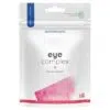 Nutriversum VITA- Eye-Complex 30db