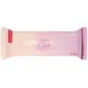 Nutriversum WOMEN-Collagen Bar Ruby chocolate  60g