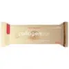 Nutriversum WOMEN-Collagen Bar Rum chocolate  60g