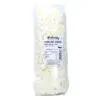 Paleolit Kókusz chips 500g